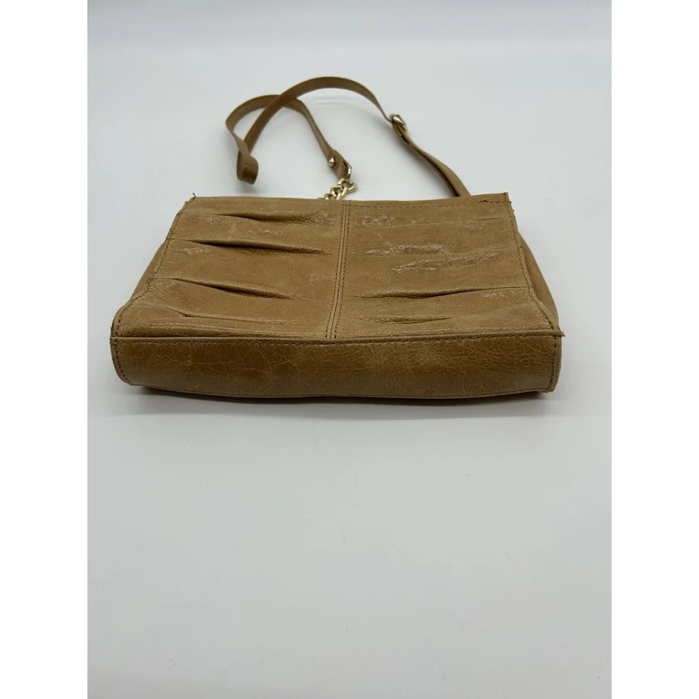 The Sak excellent used